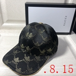 ブランド帽子スーパーコピー